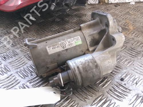 Starter DACIA LOGAN (LS_) 1.5 dCi (LS0K) | BP26659387M8 