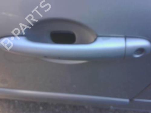 front-left-exterior-door-handle-renault-clio-iii-grandtour-kr01_-2007-33539504 main image