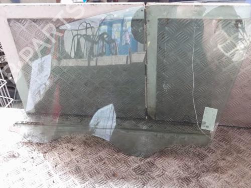 Used Front right door window HYUNDAI ix20 (JC) 1.4 CRDi (78 hp) 24052019