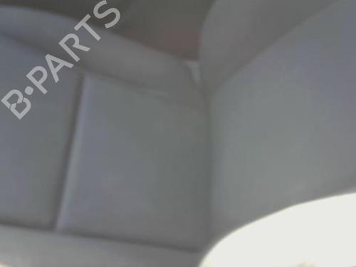 Used Right front seat Right front seat 38764376 38764376