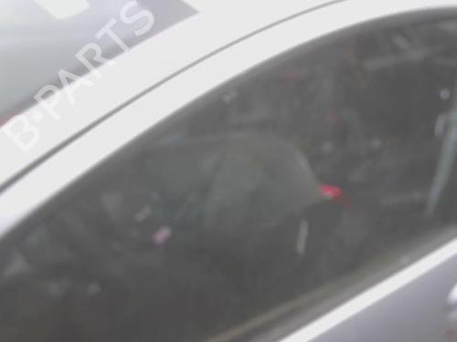 Used Front left door window CITROËN C1 (PM_, PN_) 1.0 (68 hp) 31270813