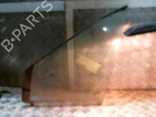 Used Front left quarter glass RENAULT SCÉNIC II (JM0/1_) 1.9 dCi (JM0G, JM12, JM1G, JM2C) (120 hp) 22041015