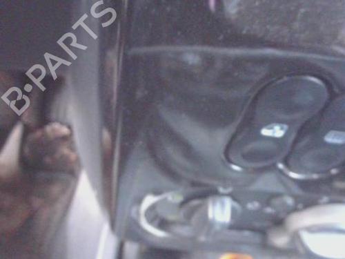 BP29977946I27 main image