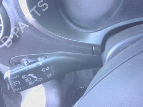 Used Switch SEAT LEON (1P1) 2.0 TDI (170 hp) 30590213