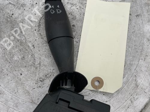 Headlight switch FORD FOCUS I (DAW, DBW) | BP33848221I24 - Image 3