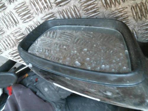 Right mirror SKODA RAPID (NH3, NK3, NK6) 1.4 TDI 5JB857508G9B9