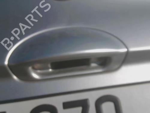 Used Switch Switch 38424840 38424840