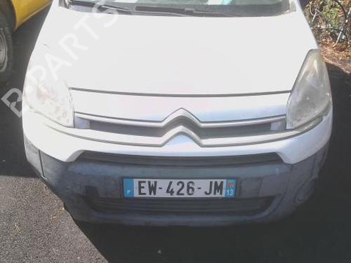  - Image 5