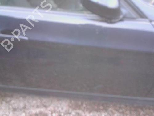 Used Right front door BMW 3 Touring (E91) 318 d (136 hp) 31718114