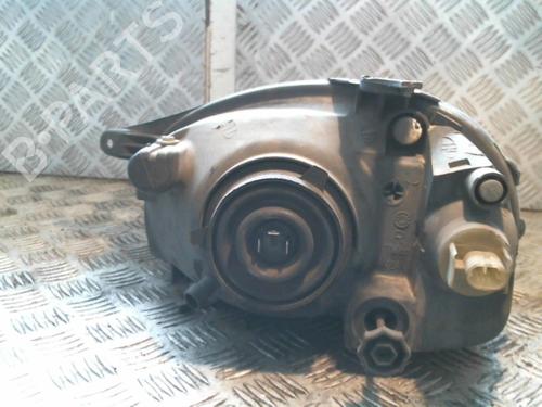 Højre forlygte OPEL CORSA B (S93) 1.0 i 12V (F08, F68, M68) | BP22040120C29 