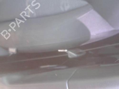 Used Front left seatbelt Front left seatbelt 38294692 38294692