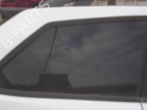 Panel rude bagtil højre SSANGYONG KYRON 2.0 Xdi 4x4 (141 hp) 32528553