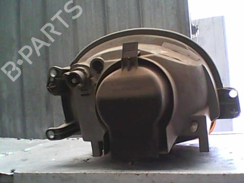 Used Left headlight Left headlight RENAULT TWINGO I (C06_) 1.2 (C063, C064) (55 hp) 31133050 31133050