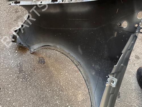 right-front-fenders-renault-clio-iii-br01-cr01-2005-2006-2007-2008-2009-2010-2011-2012-2013-2014-34219749 main image