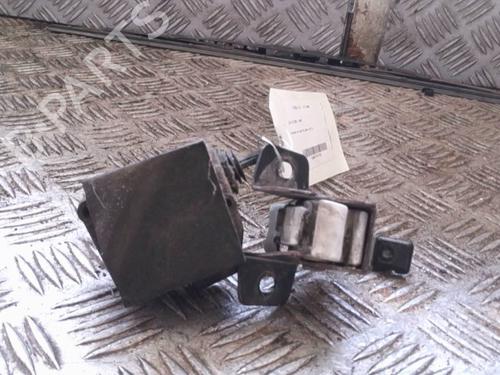 Used Switch CITROËN C15 Box Body/MPV (VD_) 1.8 D (60 hp) 22047471