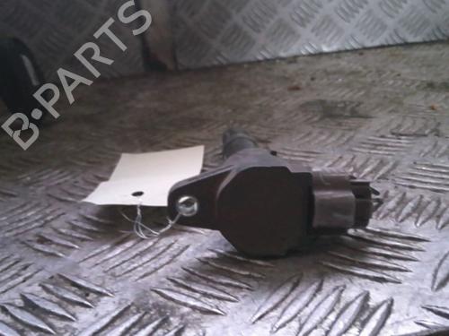 Used Ignition coil Ignition coil SUZUKI SPLASH (EX) 1.2 (A5B412) (86 hp) 24331229 24331229