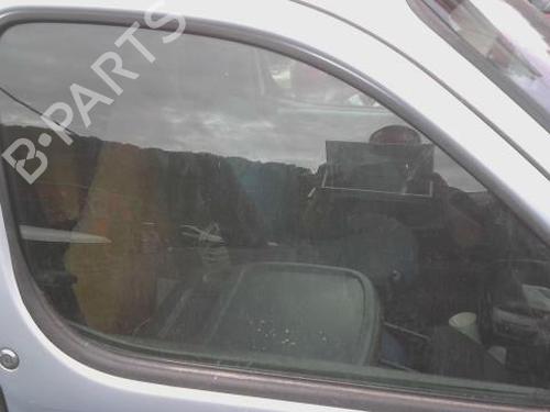 Used Front right door window Front right door window PEUGEOT PARTNER Box Body/MPV (5_, G_) 2.0 HDi (90 hp) 34450726 34450726