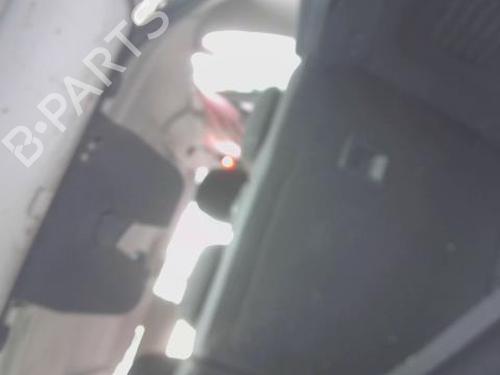 Used Switch Switch CITROËN C3 II (SC_) 1.4 (73 hp) 33323330 33323330