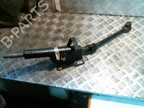 Used Steering column SEAT MARBELLA (28A) [1986-1999]  22040964