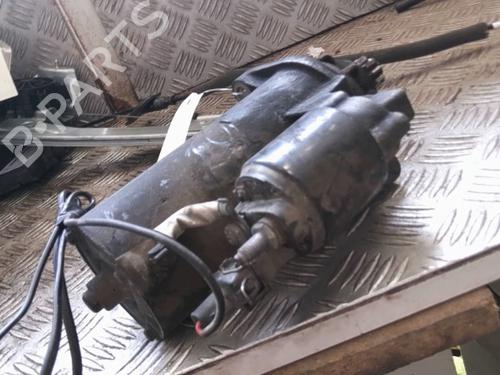 Starter VW GOLF IV (1J1) 1.9 TDI | BP26975678M8 