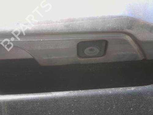 Kamera Kamera PEUGEOT 4008 1.8 HDi AWC (150 hp) 35900499 35900499