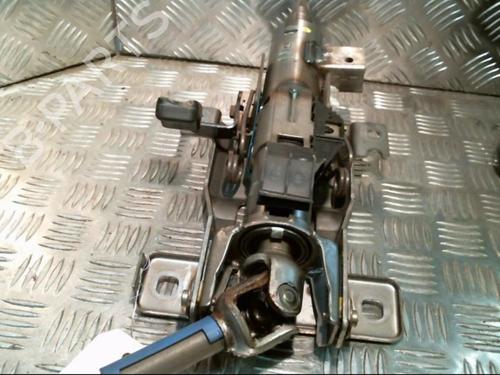 Used Steering column Steering column CITROËN C3 I (FC_, FN_) 1.4 HDi (68 hp) 20995654 20995654