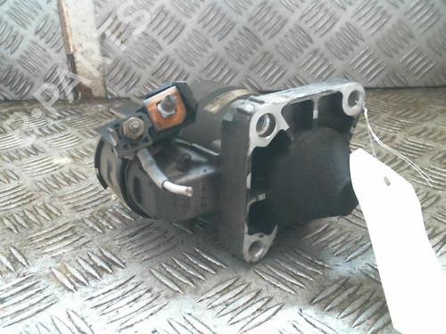 Starter RENAULT CLIO II (BB_, CB_) 1.4 16V (B/CB0P, BB13) | BP20990669M8 