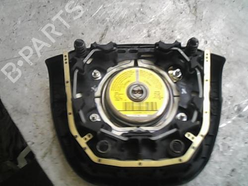 driver-airbag-ford-focus-c-max-dm2-20-tdci-1706973-2003-2004-2005-2006-2007-20991281 main image