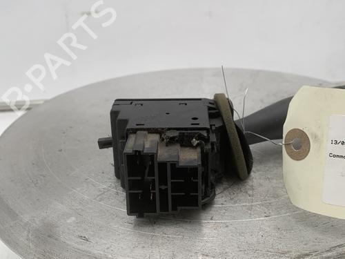 Switch PEUGEOT 206 CC (2D) 2.0 S16 | BP32022118I30 - Image 3