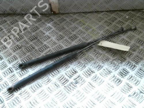 Used Tailgate lift support SEAT IBIZA III (6L1) 1.9 SDI (64 hp) 22050292