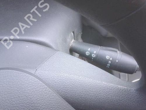 BP32110902I23 main image