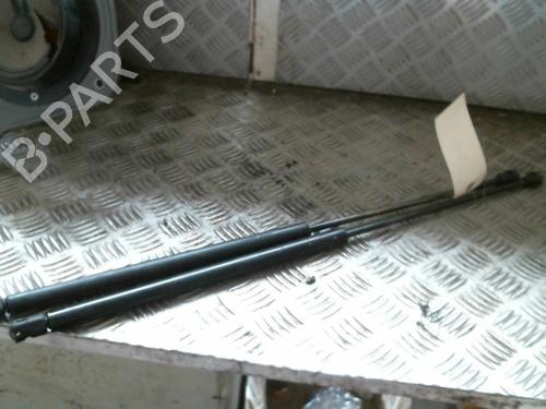 Gasdæmper bagklap RENAULT SCÉNIC I MPV (JA0/1_, FA0_) 1.9 dCi (JA05, JA1F) (102 hp) 30703281