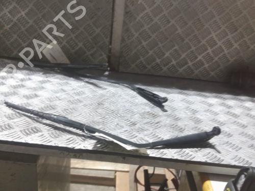 Bagrudeviskerarm OPEL CORSA B (S93) 1.4 i (F08, F68, M68) | BP29845511C144