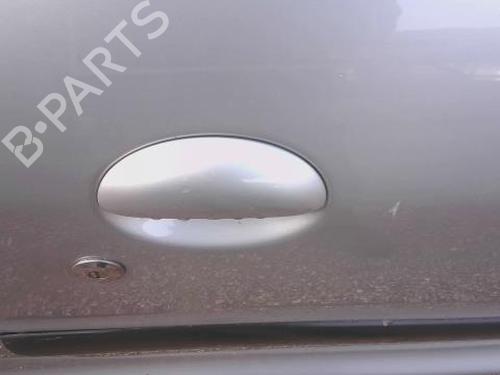 front-right-exterior-door-handle-peugeot-206-cc-2d-2000-2001-2002-2003-2004-2005-2006-2007-2008-32022097 main image