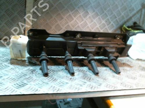 Used Ignition coil CITROËN XANTIA (X1_, X2_) 1.8 i 16V (110 hp) 21000018