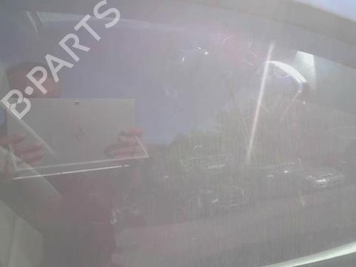 Used Front right door window Front right door window 39510383 39510383