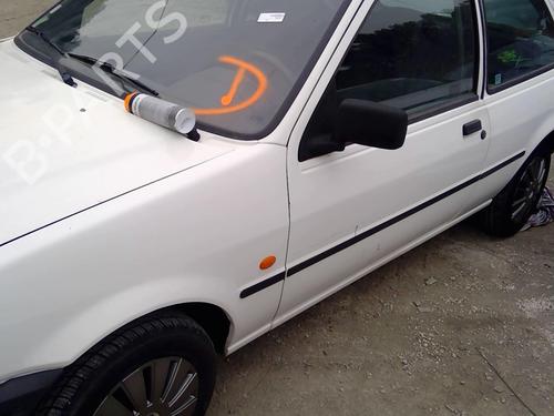  - Image 2