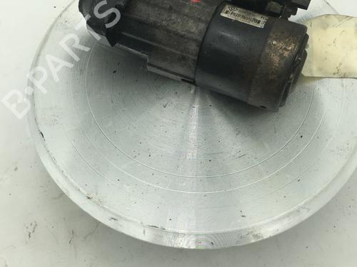 starter-renault-kangoo-express-fc01_-1997-30480119 main image