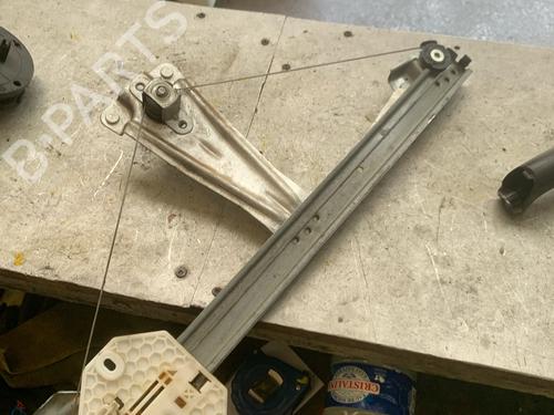 Rear left window mechanism DACIA SANDERO | BP34219599C24 - Image 4