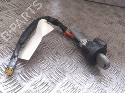 Canhão de ignição RENAULT TWINGO I (C06_) 1.2 (C066, C068) (58 hp) 28539540