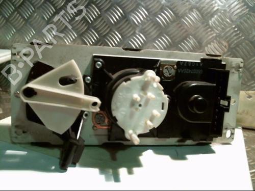Used Climate control Climate control JEEP CHEROKEE (XJ) 2.5 TD 4x4 (116 hp) 22040396 22040396