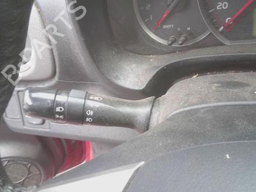 Devioluci Devioluci TOYOTA YARIS (_P9_) [2005-2014] 37452824 37452824
