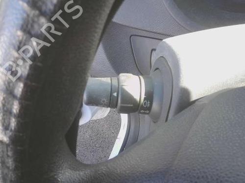 BP34220013I30 main image