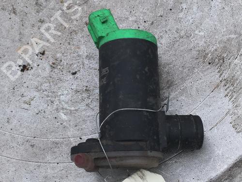 Used Washer pump Washer pump 32425277 32425277