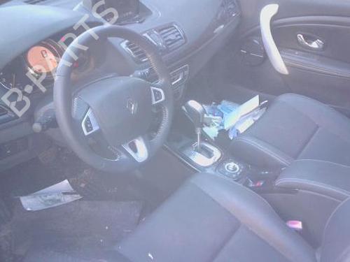 Alternator RENAULT MEGANE III Hatchback (BZ0/1_, B3_) 1.5 dCi (BZ0C) | BP29147724M7 - Image 8