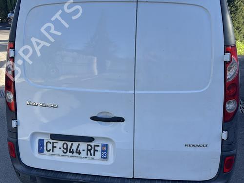 Switch RENAULT KANGOO Express (FW0/1_) 1.5 dCi 75 (FW07, FW10, FW04) | BP26408155I30  - Image 7
