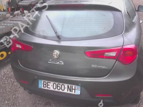 Switch ALFA ROMEO GIULIETTA (940_) 1.4 TB (940FXA1A, 940FXT1A) | BP31610957I30 - Image 3