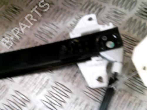 rear-left-window-mechanism-chevrolet-spark-m300-10-2009-22058977 main image