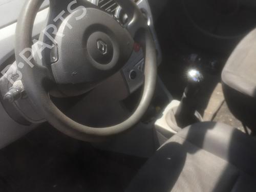 Alternator RENAULT MODUS / GRAND MODUS (F/JP0_) 1.5 dCi (JP0G, JP0H) | BP28055497M7  - Image 18