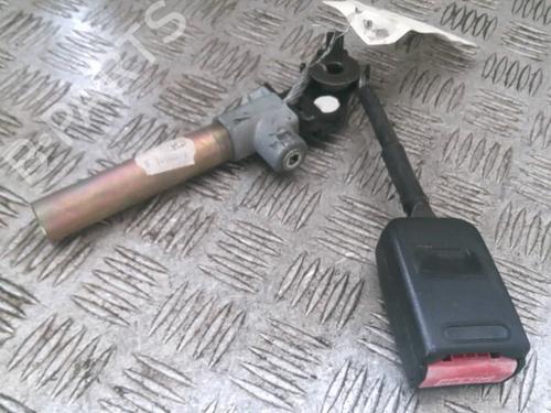 Used Front right belt tensioner RENAULT SCÉNIC I MPV (JA0/1_, FA0_) 1.6 (JA00, JA16, JA15, JA19, JA1V, JA2B, JA2C, JA0B,... (107 hp) 28093311